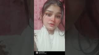 Paisa |Youtubeshorts||Ronak khan@khans234