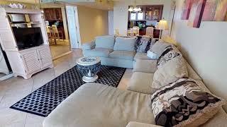 4216 Beachside II 3D Tour Video