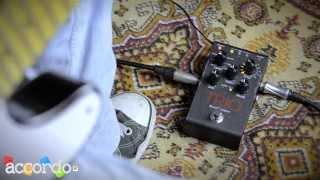 DigiTech Trio - Band Creator