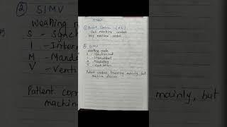 Nclex tips and tricks #nclexrn #nclexngn #nursingstudent