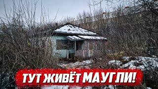 СРОЧНЫЙ ВЫЗОВ! Подростки избили до крови! | Орловская обл, г. Ливны