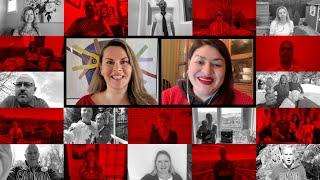 Virtual O Canada: Canadian International Education