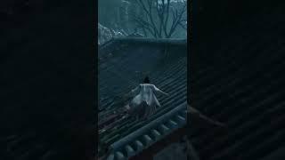 Another Sekiro Type Game | Project The Perceiver | Upcoming Games