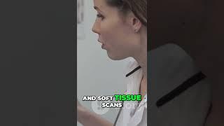 Why mri expensive #shorts