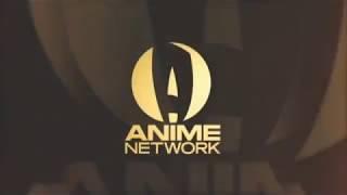 Anime Network 2019 ID