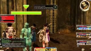 Guild Wars Corner Ep. 10 - PvP Professor