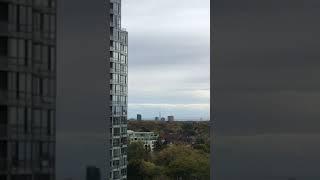 123 Eglinton Ave #1510