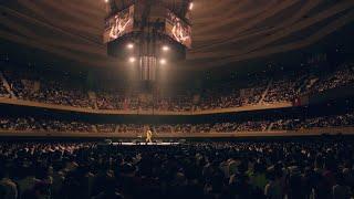 あいみょん – 貴方解剖純愛歌〜死ね〜【AIMYON BUDOKAN -1995-】