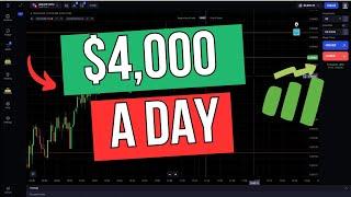 THIS VIDEO WILL CHANGE EVERYTHING ABOUT YOUR TRADING - Binary Options