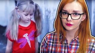 ПОПРОБУЙ НЕ ЗАПЛАКАТЬ ЧЕЛЛЕНДЖ | TRY NOT TO CRY CHALLENGE