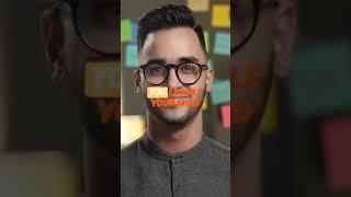 How To Clear Your Mind   3 Incredible Tips