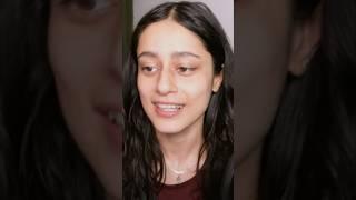 Adolescence Netflix UK review