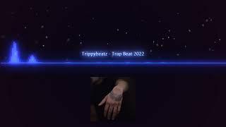 (FREE) Trap Anthem Beat