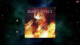 Costa Pantazis - Icarus Effect (Original Mix) [METAMORPH RECORDINGS]