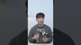 AI가 대신 말해줍니다? || AI 성대 #shorts