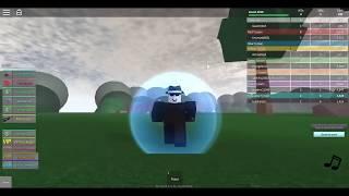 Roblox Exploiting - Elysian Crack [Tutorial]