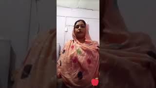 tango live hot arabic || imo video calling  || Conference call ||