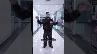 #zamelectproperties #abdulghafoor #muhammadshakoor #chotebhaibadebhai #zamelect #zamzamelectronics