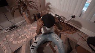 Yayo - Too Turnt (official music video)