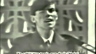 THE COWSILLS - The Rain, The Park and Other Things