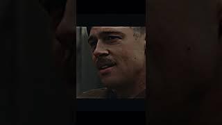 Inglorious basterds edit