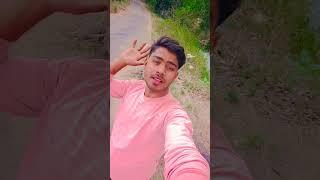 . Din Mein Karar Nahin Nind Gai Aankhon Se #bollywood #song #hindisong @Nikeshmouryavlog