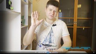 ‍СОВЕТСКИЕ МОТОЦИКЛЫА ТАКОЕ ВЫ СЛЫШАЛИ?