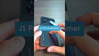 You're Making A HUGE Mistake By Not Comparing Spectra J1 and J1 Pro Designs #phone #smartphone #tech
