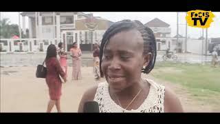 HRH APPOLUS CHU FOUNDATION EMPOWERS 300 PEASANT FARMERS WITH 20,000 NAIRA EACH