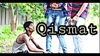 QISMAT || Dushmani Ya Dosti|| एक बार जरूर देखे | JAMMY BROTHERS