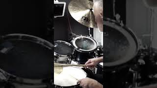 5 #drumming #drums #nickybagzz