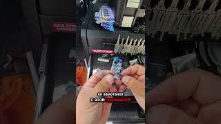 Хонда болячки #automobile #сша #locksmith #автоэлектрик #ремонт #топ #diy #локсмит #smartphone #fix