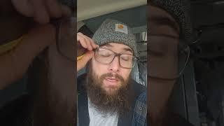 Message for Nate. cecils ex co worker