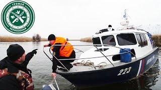ПОГРАНИЧНЫЙ КОНТРОЛЬ ! Рыбалка в Астрахани 2022