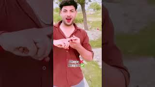 I'm from Azamgarh & you..?? 🫣 #azamgarh #boss #trending #bhojpuri #viralshorts #fyp #love