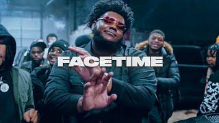 [FREE] Fwc Big Key x 24Lik x Detroit Type Beat 2023 - ''FACETIME''