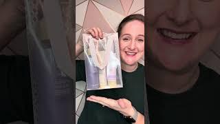 Mary Kay Winter 2024 Product Launch