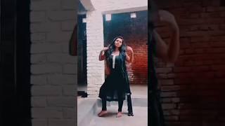 #dreading #viral #video #shortvideo #tren #ananya #rao