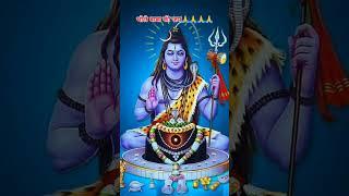 shiv Amritvani Anuradha Paudwal #devotional #shorts #shortsviral #ytshort #ytreels #bhakti #shiva #s
