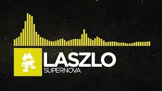 [Electro] - Laszlo - Supernova [Monstercat Release]