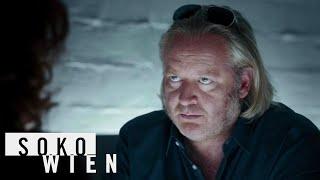 ᴴᴰ SOKO Wien Staffel 10 Folge 16 - Der Tag an dem Penny Lanz starb