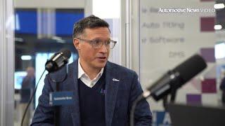 AUTOMOTIVE NEWS VIDEO - 02/27/2024: Cars Commerce’s 3 key pain points dealerships are facing