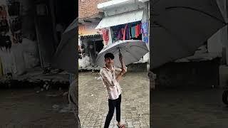 video vs photo 800d-300mm#youtube #photo #youtbeshorts #viral #subscribe
