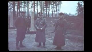 Who Started World War II? by Viktor Suvorov