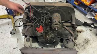 1600cc engine for sale
