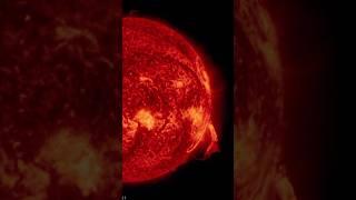 Colossal Plasma Filament‼️ Our Sun Today October 15, 2024