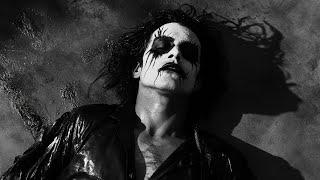 The Fatal Shooting of Brandon Lee