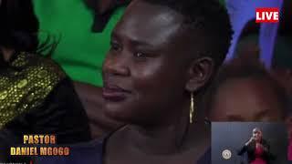 AINA YA WALEVI MATAJIRI ,MASKINI NA CHOKA MBAYA "PASTOR MGOGO