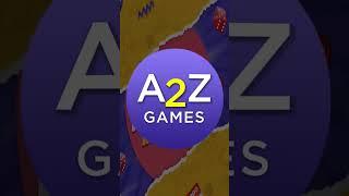 A2Z Games Paas Hai To Family Bhi Paas Hai #a2zgames #a2z #games #ludo #rummy #3patti #tambola