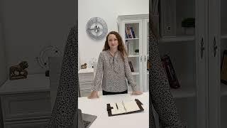 Биковец Виктория Олеговна - репетитор по математике - видеопрезентация для Repetit.ru